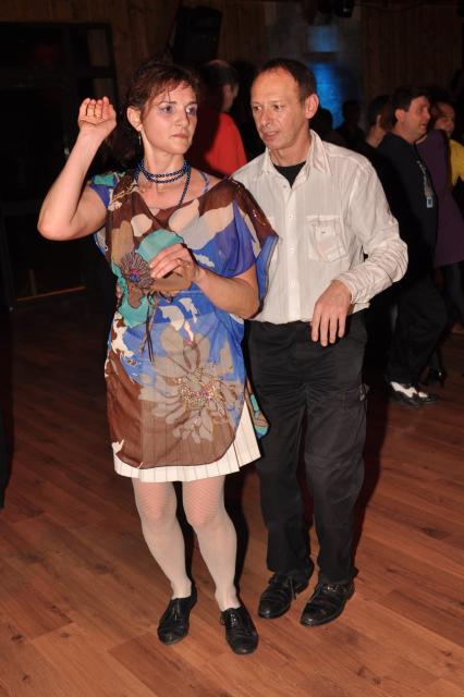 min 2010 02 14 station danse 470